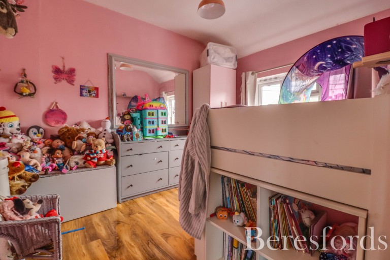 Images for Challis Lane, Braintree, Essex, CM7