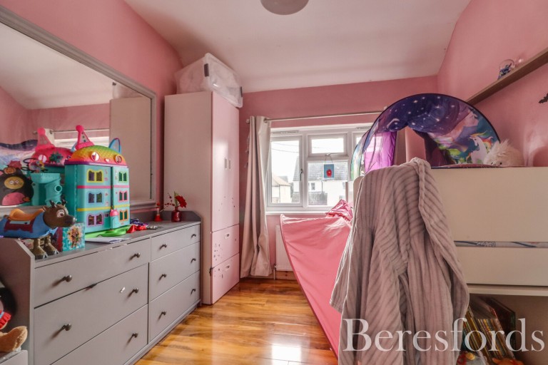 Images for Challis Lane, Braintree, Essex, CM7
