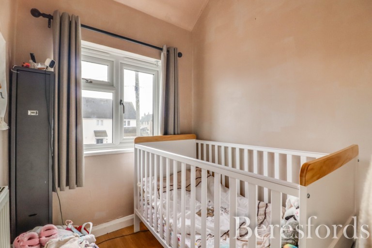 Images for Challis Lane, Braintree, Essex, CM7