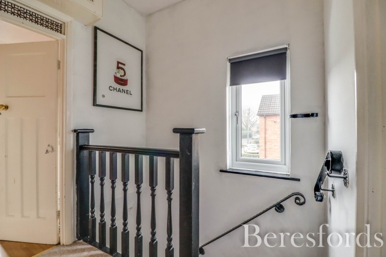 Images for Challis Lane, Braintree, Essex, CM7