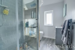 Images for Challis Lane, Braintree, Essex, CM7