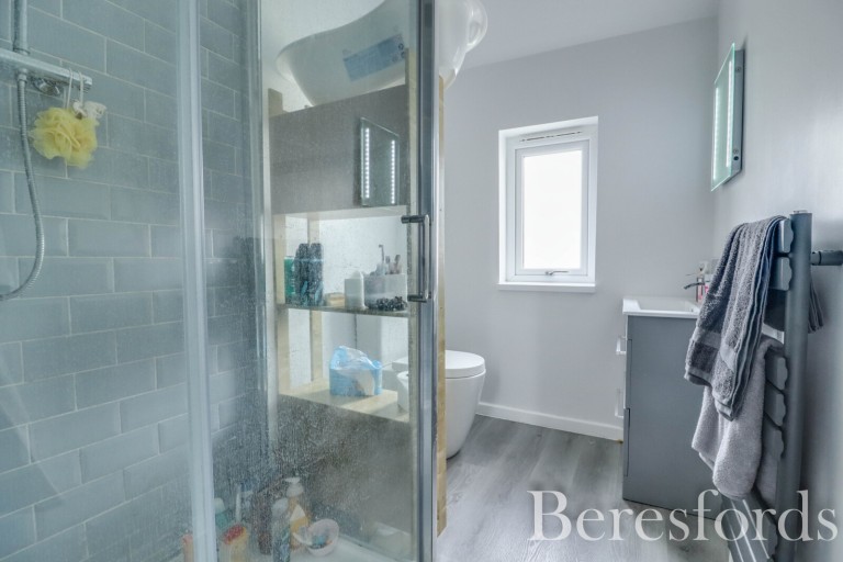 Images for Challis Lane, Braintree, Essex, CM7