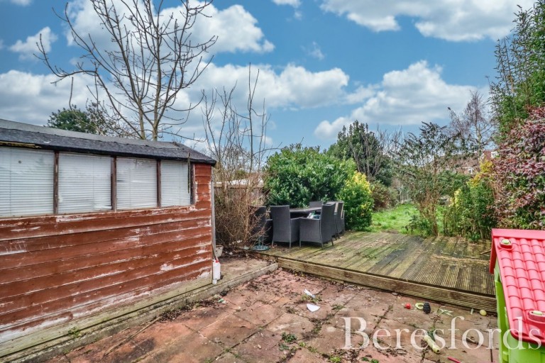 Images for Challis Lane, Braintree, Essex, CM7