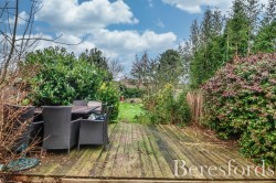 Images for Challis Lane, Braintree, Essex, CM7