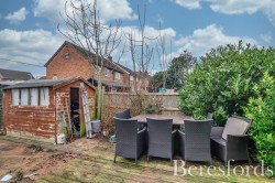 Images for Challis Lane, Braintree, Essex, CM7