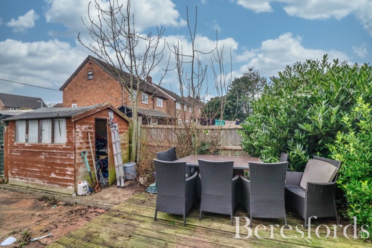 Images for Challis Lane, Braintree, Essex, CM7