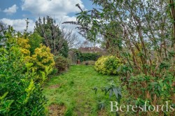 Images for Challis Lane, Braintree, Essex, CM7
