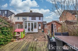 Images for Challis Lane, Braintree, Essex, CM7