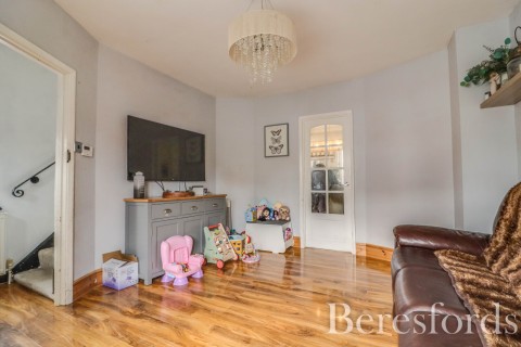 Click the photo for more details of Challis Lane, Braintree, Essex, CM7
