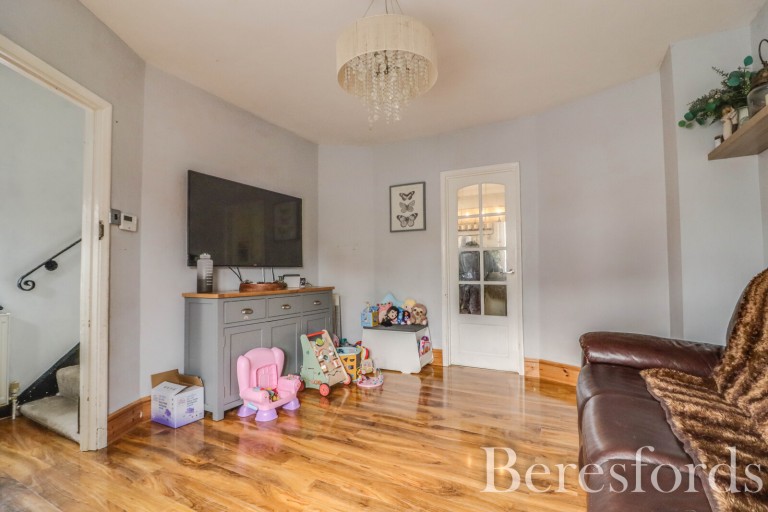 Images for Challis Lane, Braintree, Essex, CM7