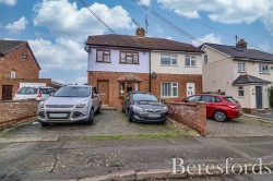 Images for Challis Lane, Braintree, Essex, CM7