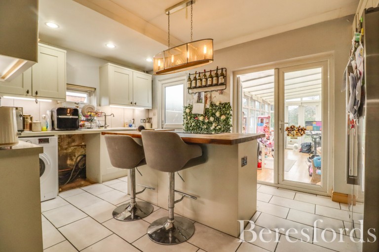 Images for Challis Lane, Braintree, Essex, CM7