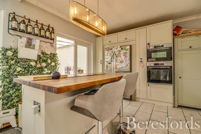 Images for Challis Lane, Braintree, Essex, CM7