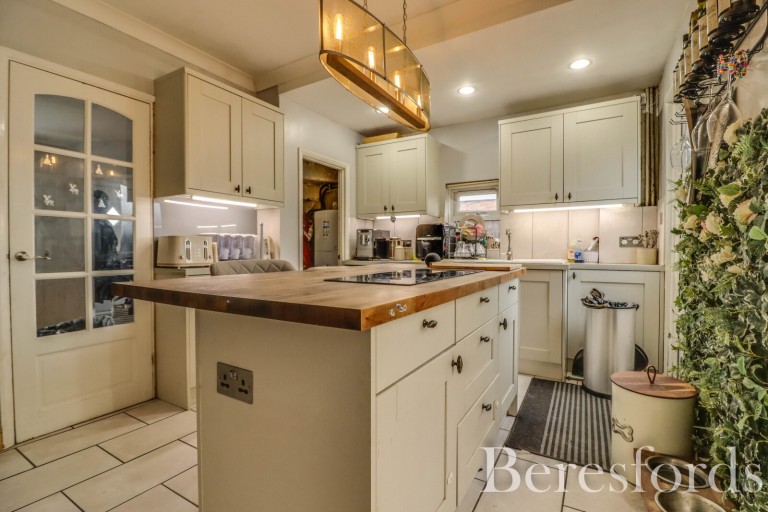 Images for Challis Lane, Braintree, Essex, CM7