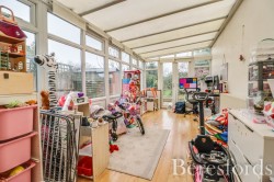 Images for Challis Lane, Braintree, Essex, CM7