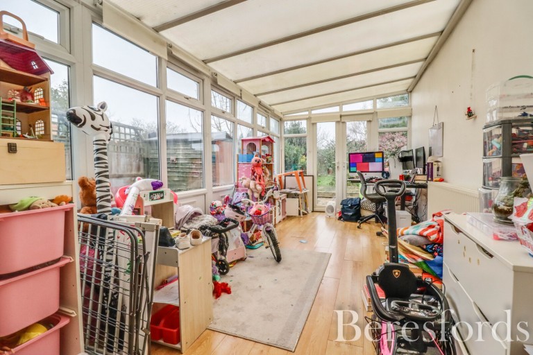 Images for Challis Lane, Braintree, Essex, CM7
