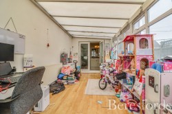 Images for Challis Lane, Braintree, Essex, CM7