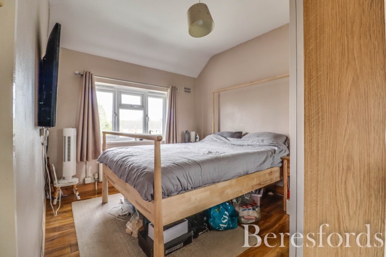 Images for Challis Lane, Braintree, Essex, CM7