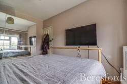 Images for Challis Lane, Braintree, Essex, CM7