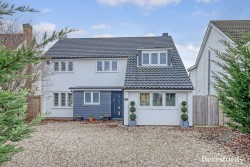 Images for Tabors Avenue, Chelmsford, Essex, CM2