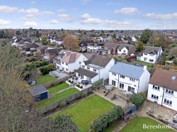 Images for Tabors Avenue, Chelmsford, Essex, CM2