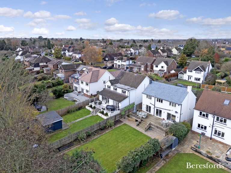 Images for Tabors Avenue, Chelmsford, Essex, CM2