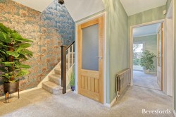 Images for Tabors Avenue, Chelmsford, Essex, CM2