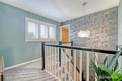 Images for Tabors Avenue, Chelmsford, Essex, CM2