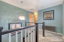 Images for Tabors Avenue, Chelmsford, Essex, CM2