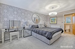 Images for Tabors Avenue, Chelmsford, Essex, CM2