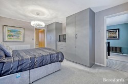 Images for Tabors Avenue, Chelmsford, Essex, CM2