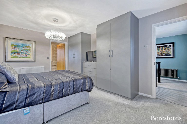 Images for Tabors Avenue, Chelmsford, Essex, CM2