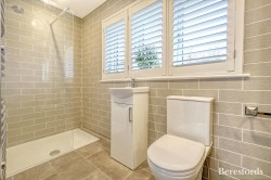 Images for Tabors Avenue, Chelmsford, Essex, CM2