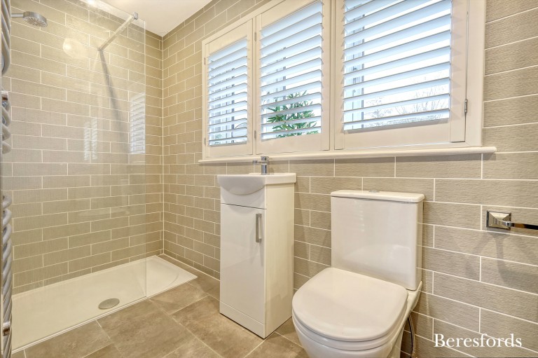 Images for Tabors Avenue, Chelmsford, Essex, CM2