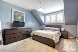 Images for Tabors Avenue, Chelmsford, Essex, CM2