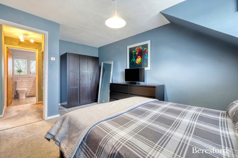 Images for Tabors Avenue, Chelmsford, Essex, CM2