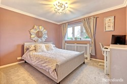Images for Tabors Avenue, Chelmsford, Essex, CM2
