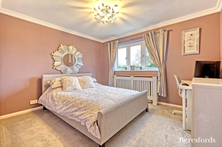 Images for Tabors Avenue, Chelmsford, Essex, CM2