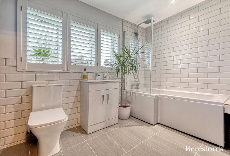 Images for Tabors Avenue, Chelmsford, Essex, CM2