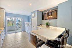 Images for Tabors Avenue, Chelmsford, Essex, CM2
