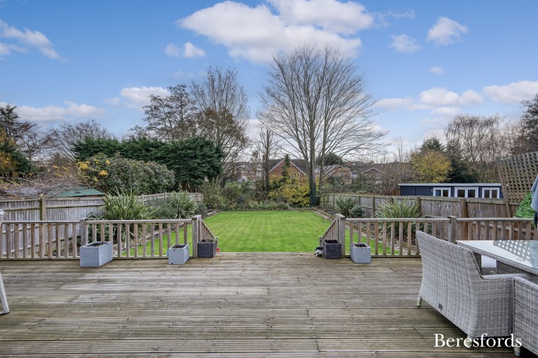 Images for Tabors Avenue, Chelmsford, Essex, CM2