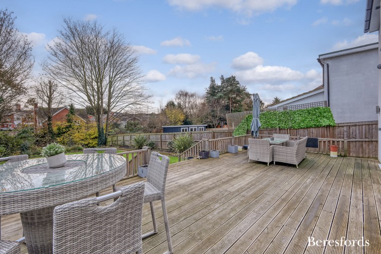 Images for Tabors Avenue, Chelmsford, Essex, CM2