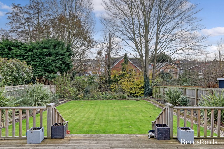 Images for Tabors Avenue, Chelmsford, Essex, CM2