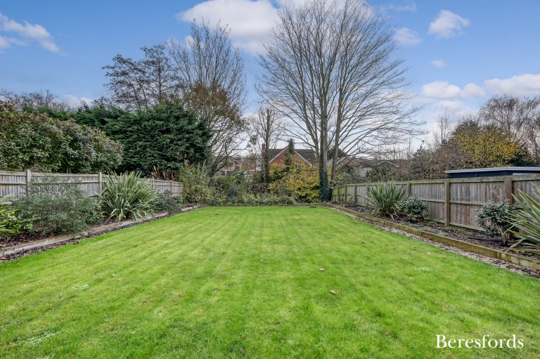 Images for Tabors Avenue, Chelmsford, Essex, CM2