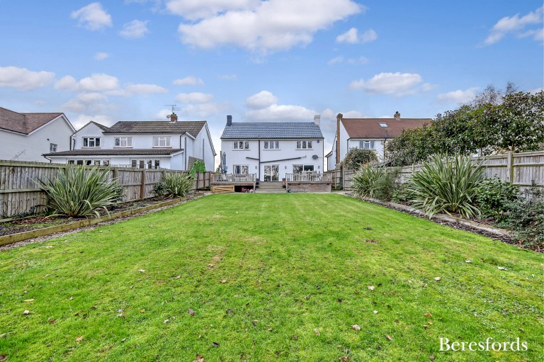 Images for Tabors Avenue, Chelmsford, Essex, CM2