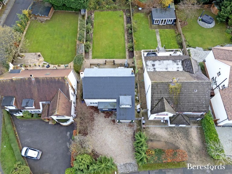 Images for Tabors Avenue, Chelmsford, Essex, CM2