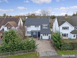 Images for Tabors Avenue, Chelmsford, Essex, CM2