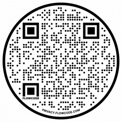 Images for Tabors Avenue, Chelmsford, Essex, CM2