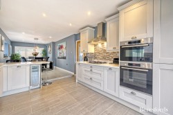 Images for Tabors Avenue, Chelmsford, Essex, CM2