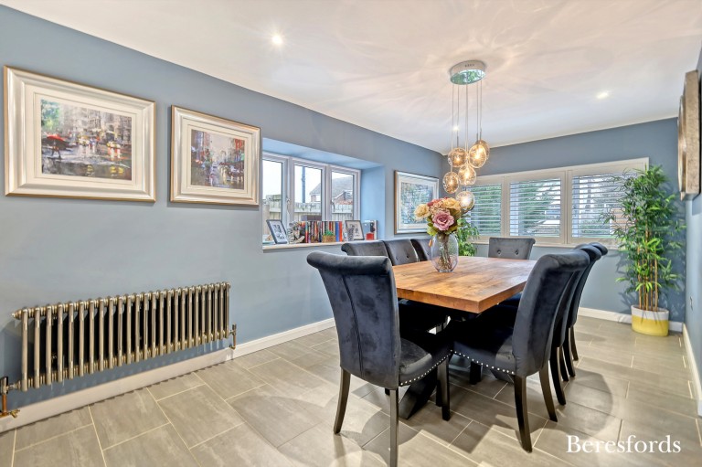 Images for Tabors Avenue, Chelmsford, Essex, CM2